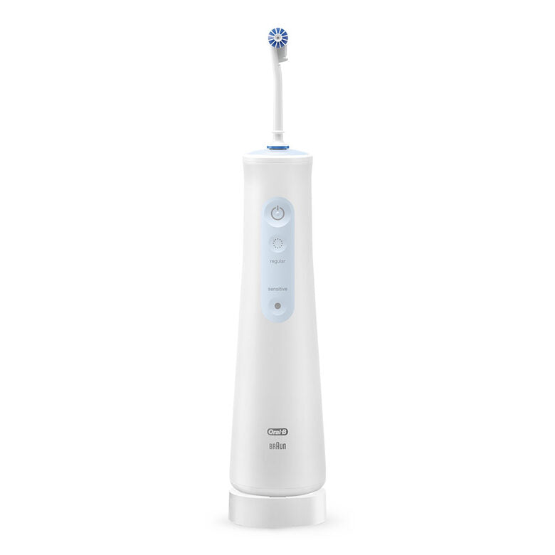 Oral-B Aqua Care 4 idropulsore