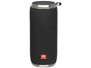 Trevi XR 120 BT Altoparlante portatile stereo Nero 16 W