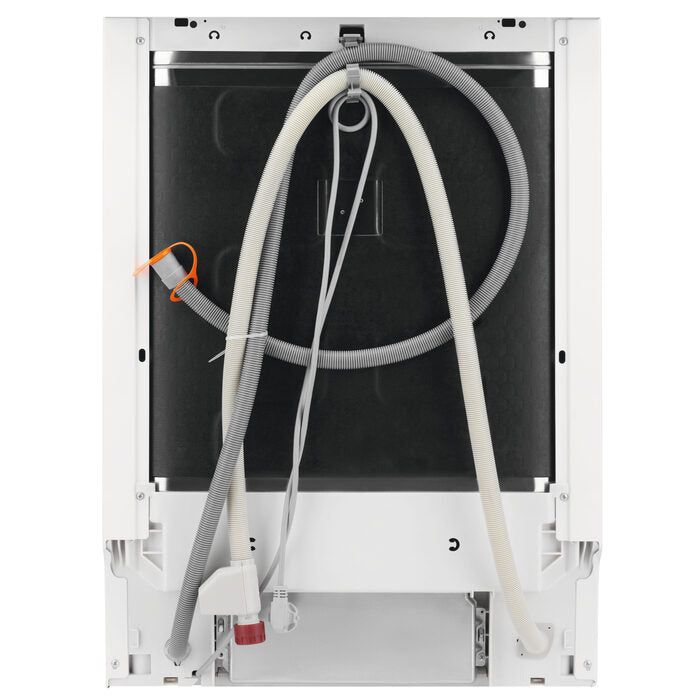 Electrolux EES47320L A Lavastoviglie a Incasso Scomparsa Totale 13 coperti D