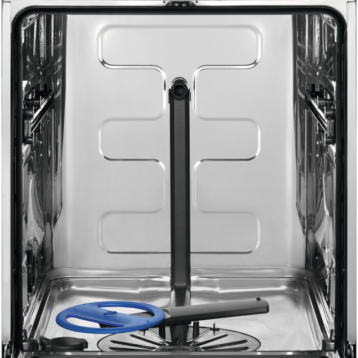 Electrolux EES47320L A Lavastoviglie a Incasso Scomparsa Totale 13 coperti D