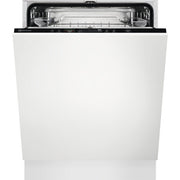 Electrolux EES47320L A Lavastoviglie a Incasso Scomparsa Totale 13 coperti D