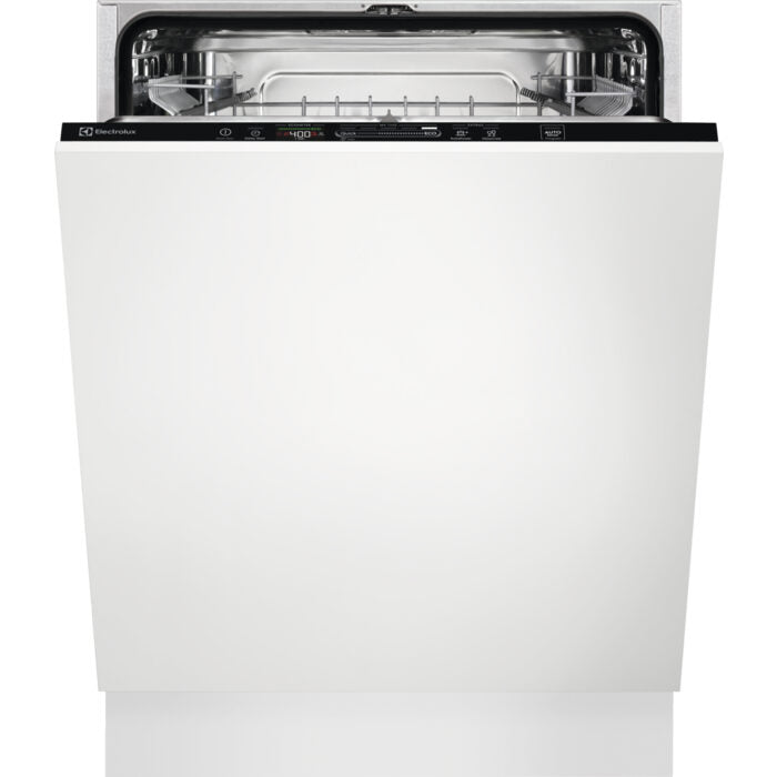 Electrolux EES47320L A Lavastoviglie a Incasso Scomparsa Totale 13 coperti D