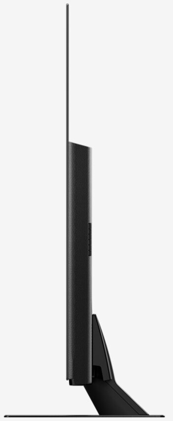 Panasonic TX-55GZ950E TV OLED 55" 4K Ultra HD Smart TV Wi-Fi Nero