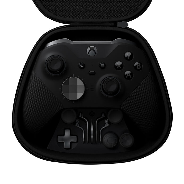 Microsoft Controller Wireless Elite per Xbox Series 2