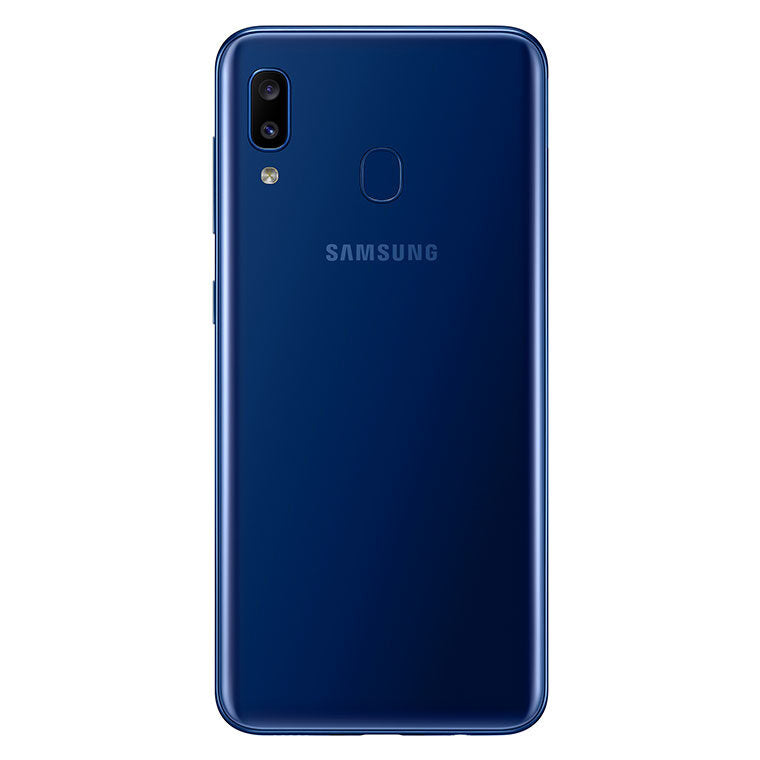 TIM Samsung Galaxy A20e 14,7 cm (5.8") Doppia SIM Android 9.0 4G USB tipo-C 3 GB 32 GB 3000 mAh Blu
