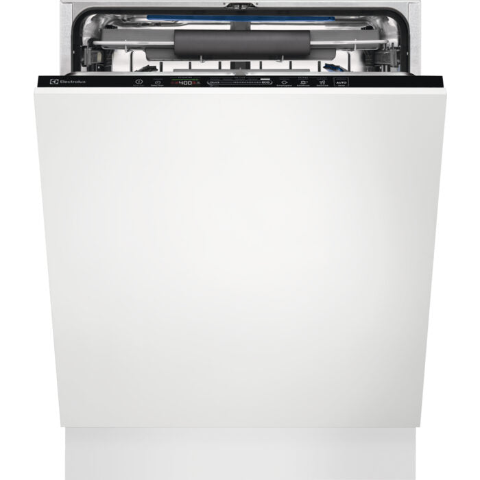 Electrolux EES69300L A Lavastoviglie a Incasso Scomparsa Totale 15 coperti D