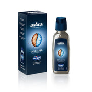 Lavazza 18400049 Decalcificante Liquido (pronto all'uso) 250 ml