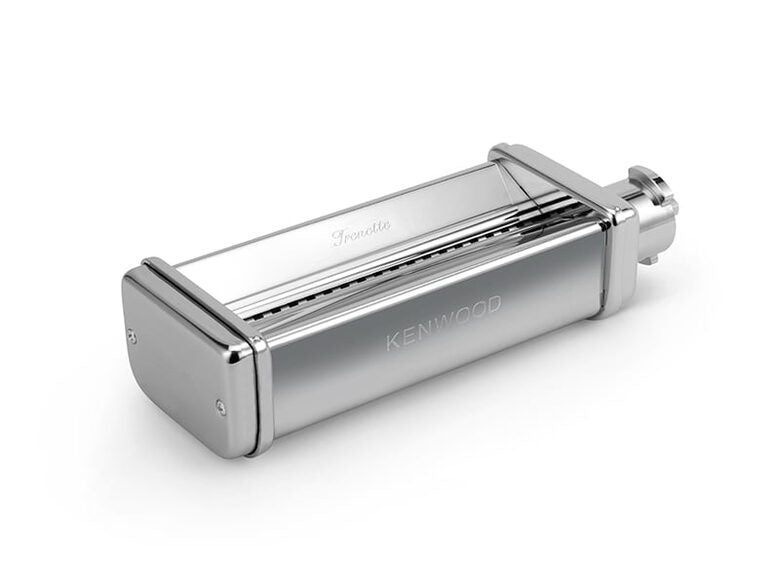 Kenwood KAX983ME Pressa per pasta