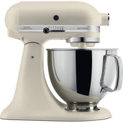 KitchenAid Artisan impastatrice planetaria 300 W 4,8 L Beige