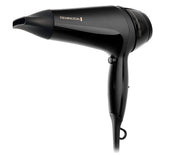 Remington Thermacare Pro 2200 2000 W Nero
