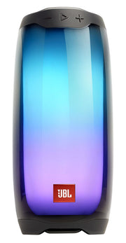 JBL Pulse 4 Nero 20 W
