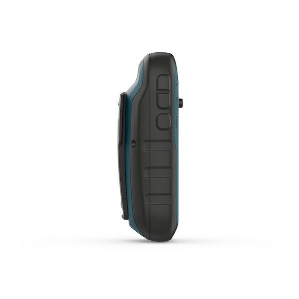 Garmin eTrex 22x localizzatore GPS Personale 8 GB Nero, Grigio