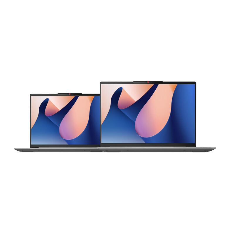 Lenovo IdeaPad Slim 5 Ultrathin 14" OLED Intel i7 16GB 1TB