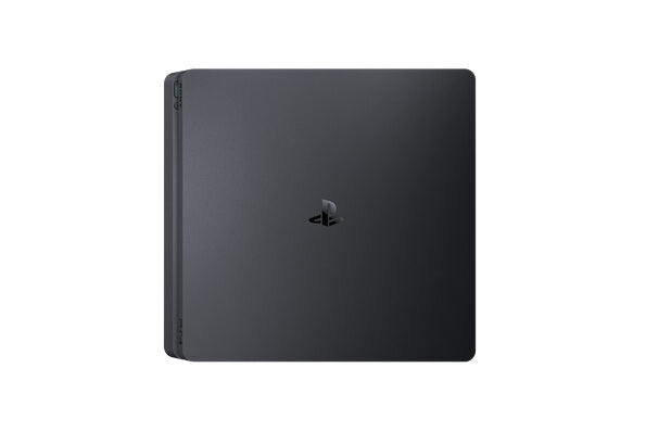 Sony PS4 1TB + Horizon Zero Dawn + The Last of Us + Uncharted 4 1000 GB Wi-Fi Nero