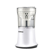 G3 Ferrari Samurai tritaverdure elettrico 0,7 L 500 W Bianco