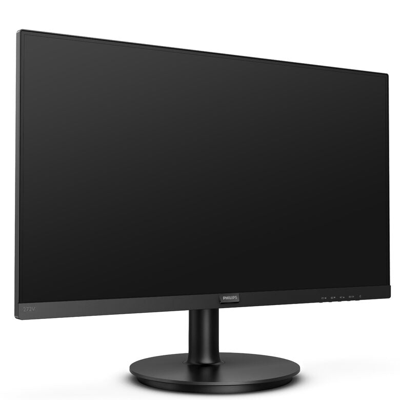 Philips V Line 272V8A/00 Monitor PC 68,6 cm (27") 1920 x 1080 Pixel Full HD LCD Nero