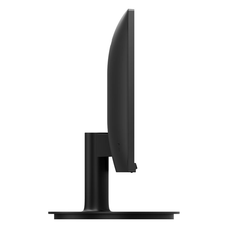 Philips V Line 272V8A/00 Monitor PC 68,6 cm (27") 1920 x 1080 Pixel Full HD LCD Nero