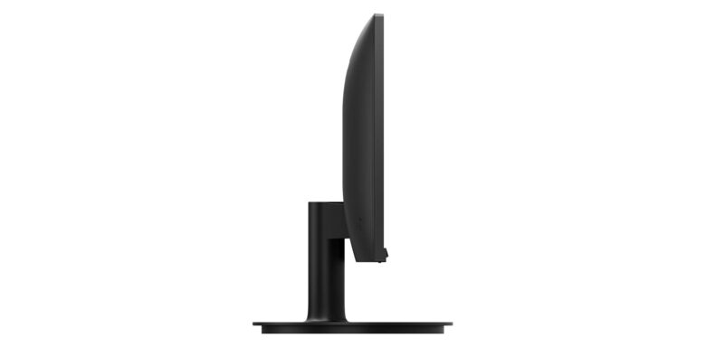 Philips V Line 272V8A/00 Monitor PC 68,6 cm (27") 1920 x 1080 Pixel Full HD LCD Nero