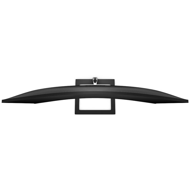 Philips E Line 328E1CA/00 LED display 80 cm (31.5") 3840 x 2160 Pixel 4K Ultra HD LCD Nero