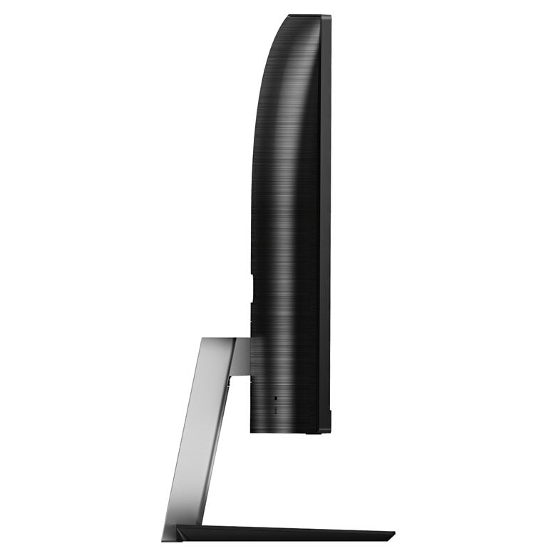 Philips E Line 328E1CA/00 LED display 80 cm (31.5") 3840 x 2160 Pixel 4K Ultra HD LCD Nero