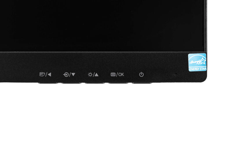 Philips V Line Monitor LCD Full HD 273V7QDSB/00