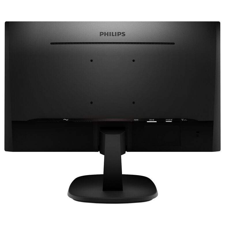 Philips V Line Monitor LCD Full HD 273V7QDSB/00