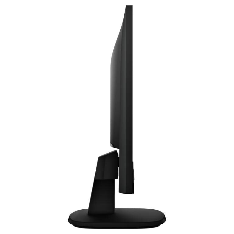 Philips V Line Monitor LCD Full HD 273V7QDSB/00