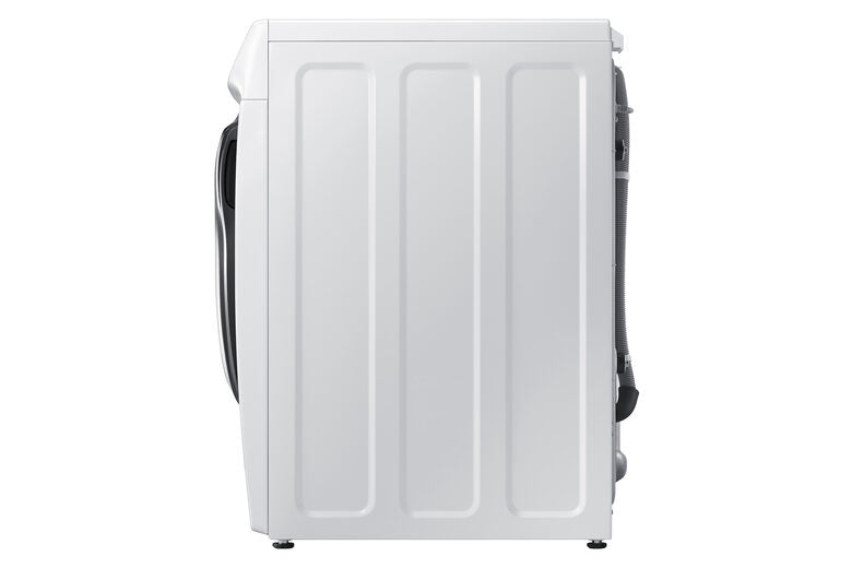 Samsung Lavatrice WW10N645RBW