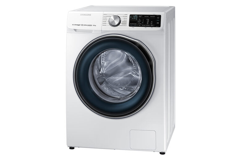 Samsung Lavatrice WW10N645RBW