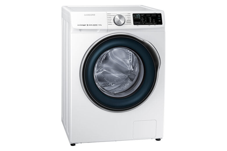 Samsung Lavatrice WW10N645RBW