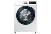 Samsung Lavatrice WW10N645RBW