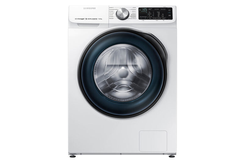 Samsung Lavatrice WW10N645RBW