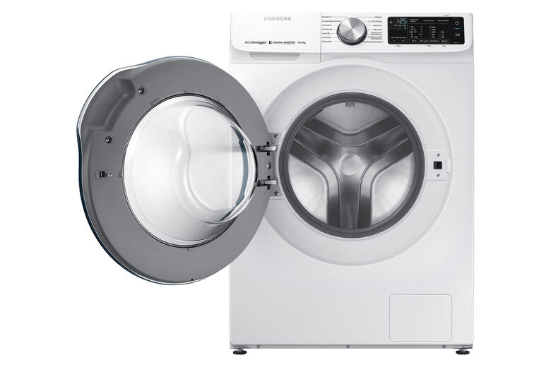 Samsung Lavatrice WW10N645RBW