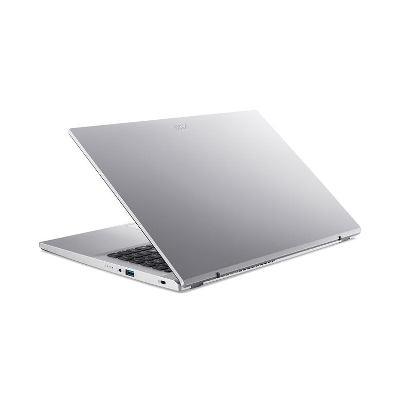 Acer Aspire 3 15 A315-44P-R9GX Computer portatile 39,6 cm (15.6") Full HD AMD Ryzen™ 7 5700U 8 GB DDR4-SDRAM 512 GB SSD Wi-Fi 6 (802.11ax) Windows 11 Home Argento