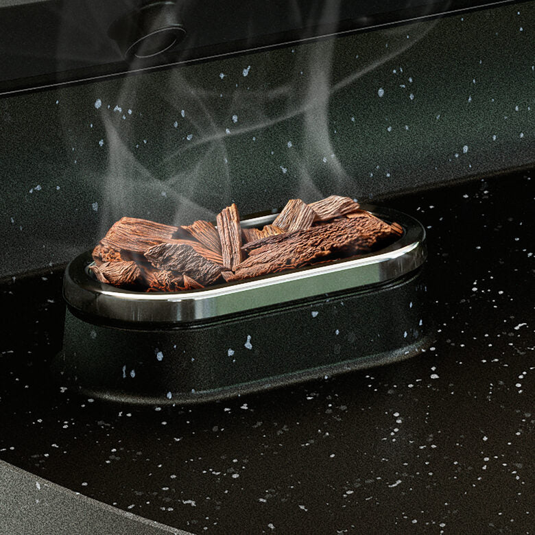 Philips Grill da tavolo
