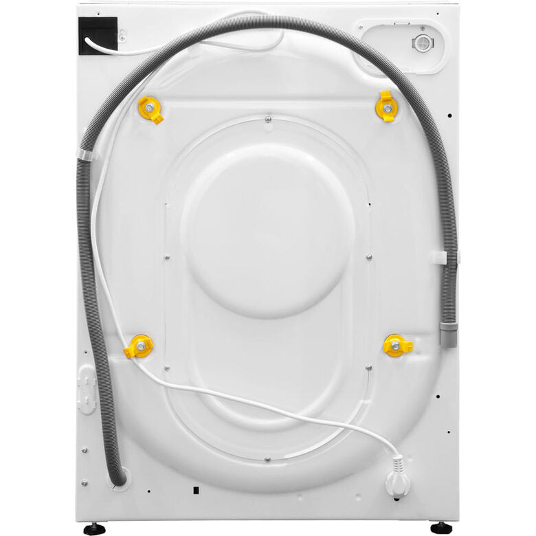 Hotpoint Ariston Lavasciuga da incasso BI WDHG 861485 EU