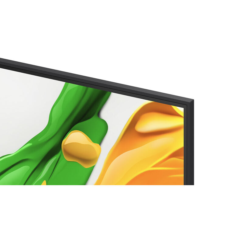 LG QNED evo AI 65'' Serie QNED86 65QNED86A6A, MiniLED 4K, Dimming Pro, Dolby Vision, SMART TV 2025