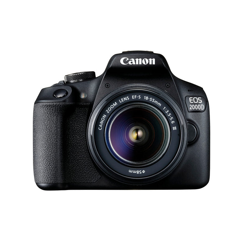 Fotocamere e macchine fotografiche digitali