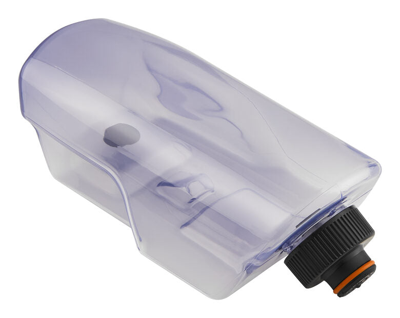 Shark SCOPA A VAPORE LAVAPAVIMENTI STEAMPICKUP SD200EU