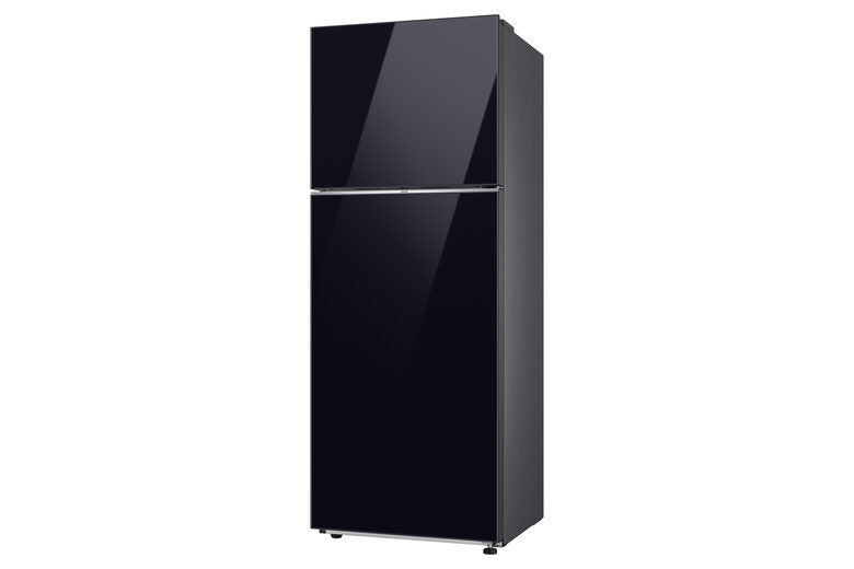Samsung Frigorifero Doppia Porta BESPOKE AI 465L RT47CB662622
