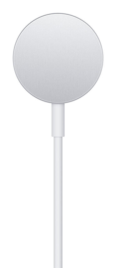 Apple Cavo magnetico per la ricarica di Watch (1 m)