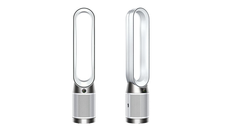 Dyson TP10 Purificatore Ventilatore Purifier Cool™ Gen1