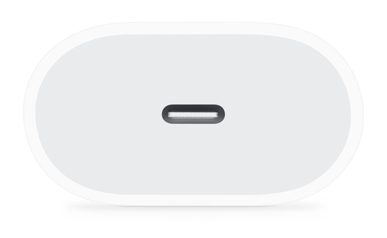 Apple Alimentatore USB‑C da 20W