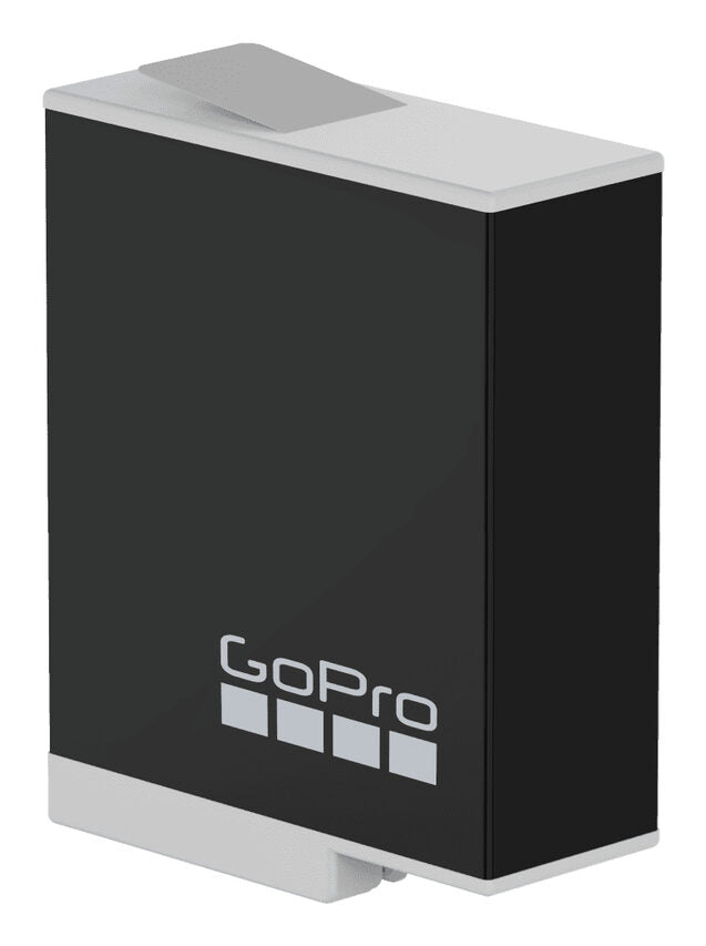 GoPro ENDURO BATTERIA RICARICABILE