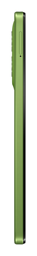 Motorola moto g06 17,5 cm (6.88") Doppia SIM Android 15 4G USB tipo-C 8 GB 256 GB 5200 mAh Verde
