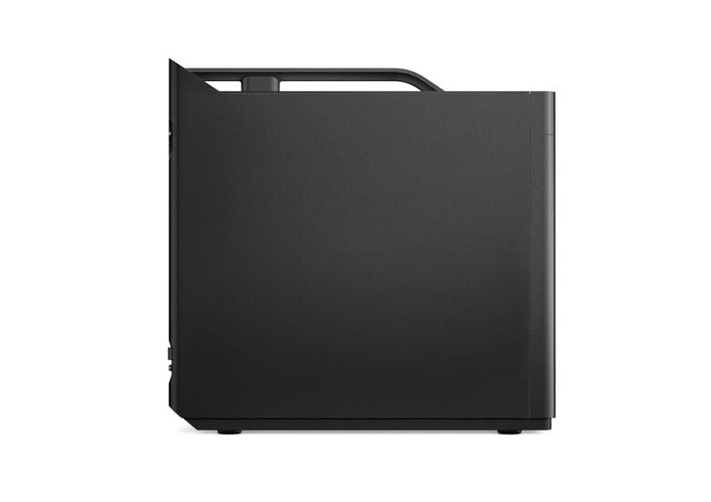 Lenovo Legion T530 DDR4-SDRAM i7-9700 Tower Intel® Core™ i7 di nona generazione 16 GB 1000 GB SSD Windows 10 Home PC Nero