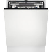 Electrolux EEZ69300L Lavastoviglie a Incasso Scomparsa Totale 15 coperti D