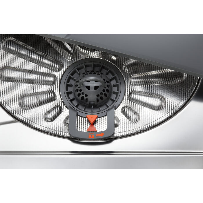 Electrolux EEZ69300L Lavastoviglie a Incasso Scomparsa Totale 15 coperti D