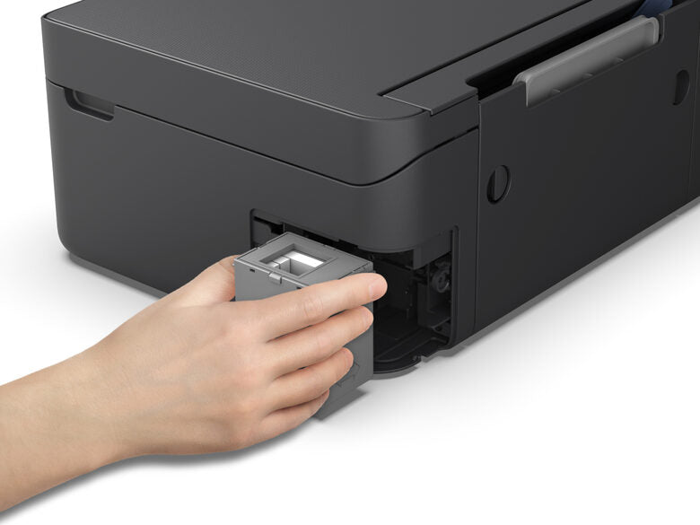 Epson WorkForce WF-2810DWF