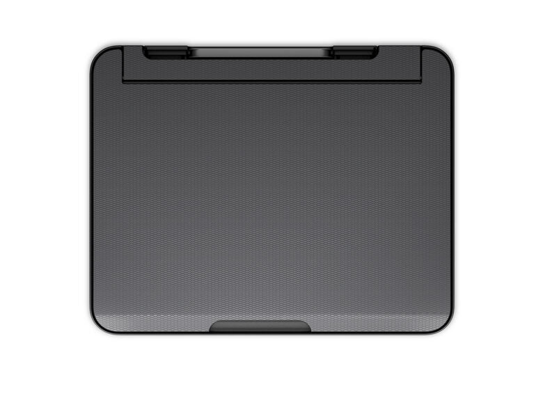 Epson WorkForce WF-2810DWF